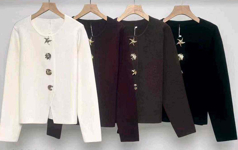 L&Y-Vinceotto-L06667-1-#S15