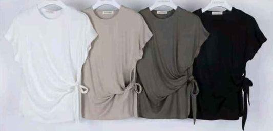 L&Y-Jean Louis Francoise-G66834-#S17