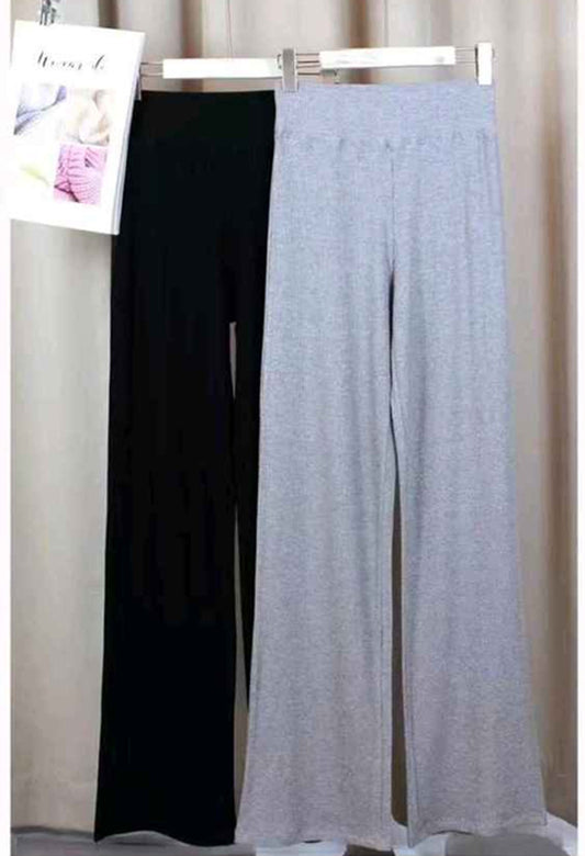 L&Y-Wit Girl-V3797-#OF12