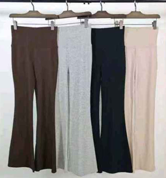 L&Y-Miss Kimery-BJ25060-#S11