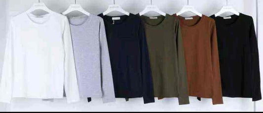 L&Y-Jean Louis Francoise-A65828-3-#S6