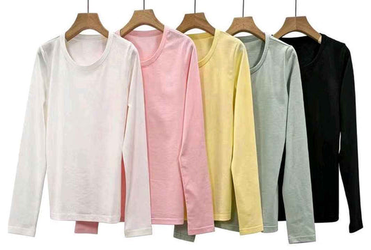 L&Y-Wit Girl-Q7-Y4-#S7