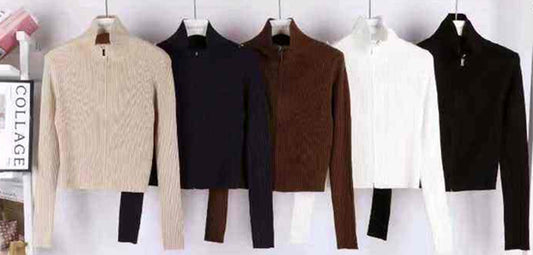 L&Y-Jean Louis Francoise-AG63713-#S12