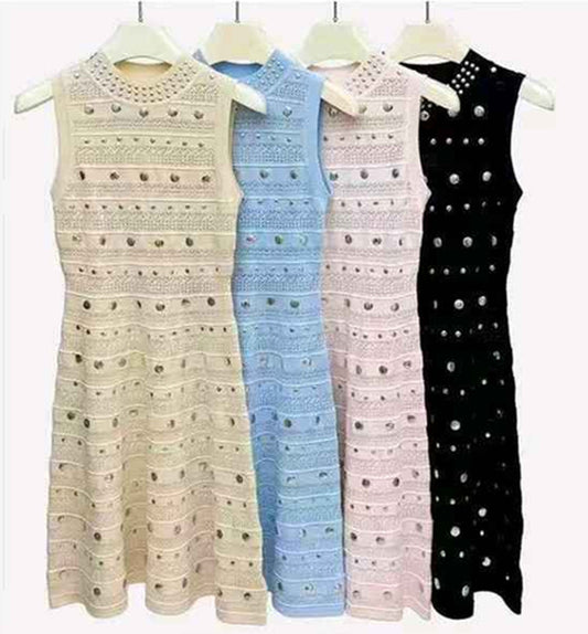 L&Y-Vinceotto-DZ93867-#S14