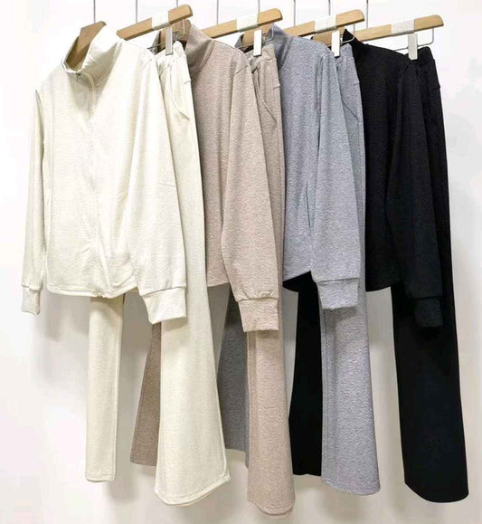 L&Y-Wit Girl-K2363-#OF12