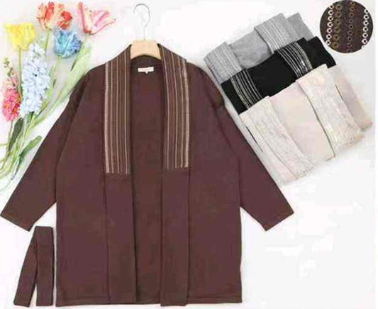 L&Y-Blu Oltre-WBS86660-#S5