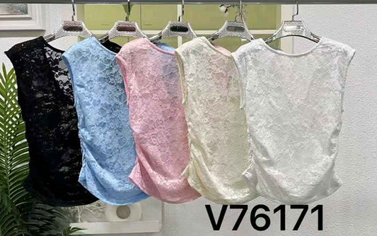 L&Y-Vinceotto-V76171-#D2