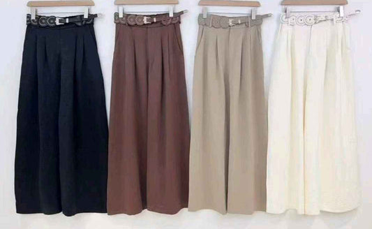 L&Y-Vinceotto-Y0893-#Z6