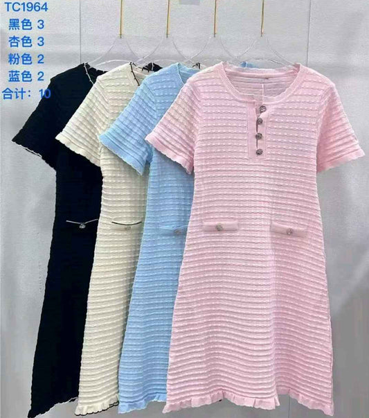 L&Y-Vinceotto-TC1964-#S15