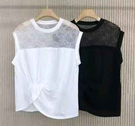 L&Y-Studio Eleven-73234-#E3