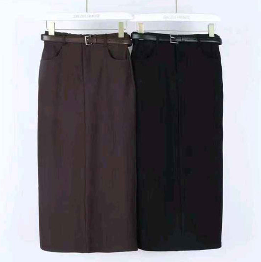 L&Y-Jean Louis Francoise-A65959-#D5