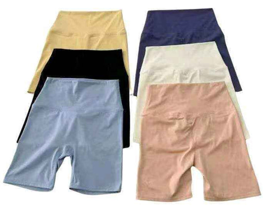 L&Y-Dance-2166-3-#A3