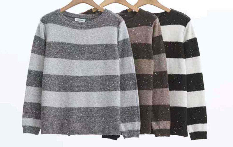 L&Y-Just Woman-JL7056-#Z5