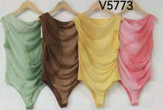 L&Y-Gondola Blu-V5773-#A4