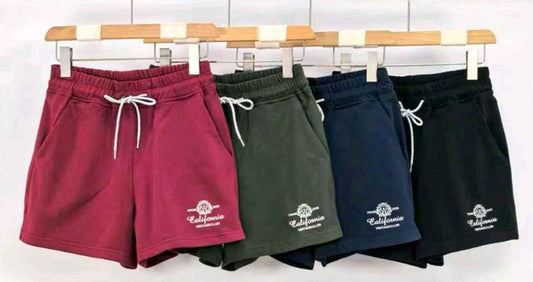 L&Y-Wit Girl-K2567-#OF18