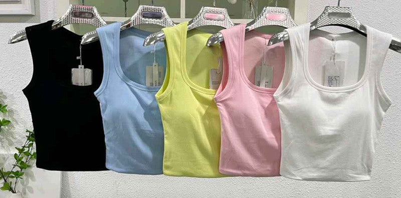 L&Y-Vinceotto-V7952-B-#B4