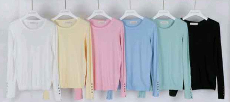 L&Y-Jean Louis Francoise-GB66217-2-#OF18