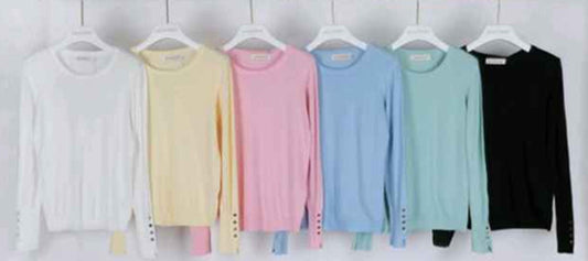 L&Y-Jean Louis Francoise-GB66217-2-#OF18