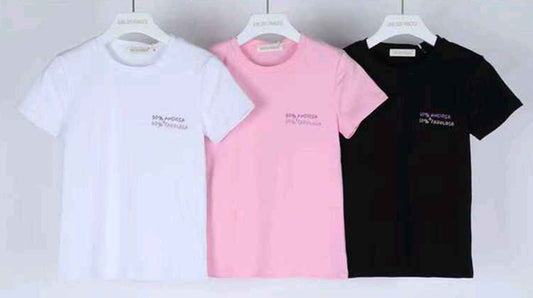 L&Y-Jean Louis Francoise-G66054-#D1