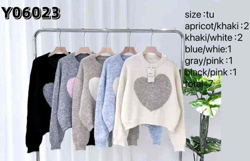 L&Y-Vinceotto-Y06023-#OF15