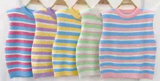 L&Y-Jean Louis Francoise-GH67813-#Z3