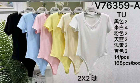 L&Y-Vinceotto-V76359-A-#S14