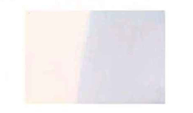 Camicia donna Blu Deise all'ingrosso modello CR-2313 - L&Y