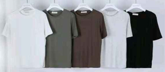 L&Y-Jean Louis Francoise-G66036-1-#S3