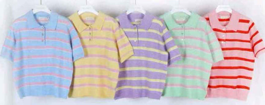 L&Y-Jean Louis Francoise-GE67770-#Z3