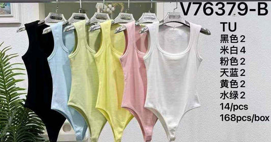 L&Y-Vinceotto-V76379-B-#S12