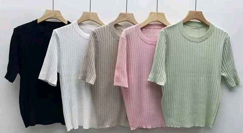 L&Y-Studio Eleven-GG33783-#B2