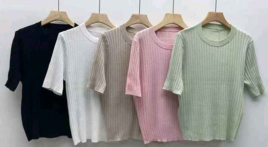 L&Y-Studio Eleven-GG33783-#B2