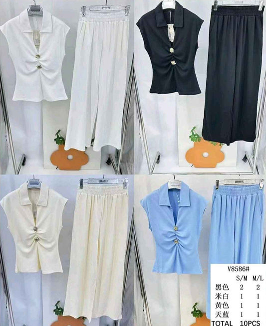 L&Y-Vinceotto-V8586-#OF17