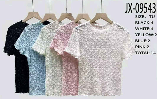 L&Y-Vinceotto-JX-09543-#B3