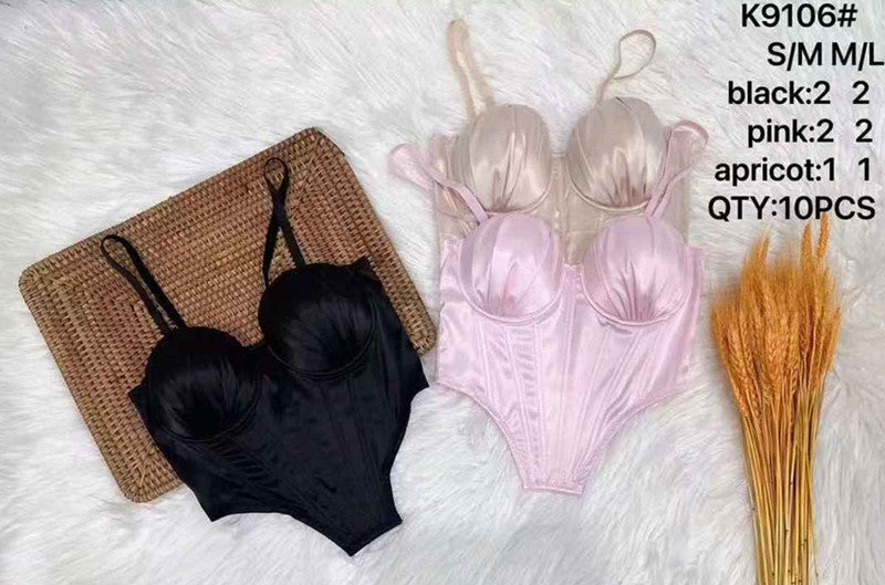 L&Y-Vinceotto-K9106-#S3