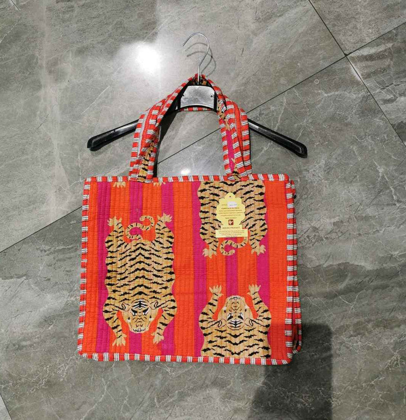 Borsa donna Indian Emporium all'ingrosso modello BAG-104 - L&Y