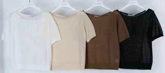 L&Y-Jean Louis Francoise-GX66690-#B2