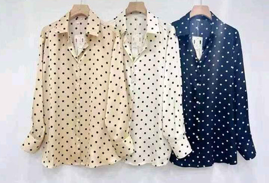 L&Y-Vinceotto-K139-#D1