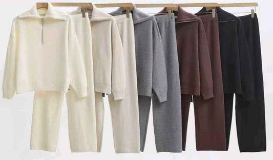 L&Y-Just Woman-JK9390AB-#Z5