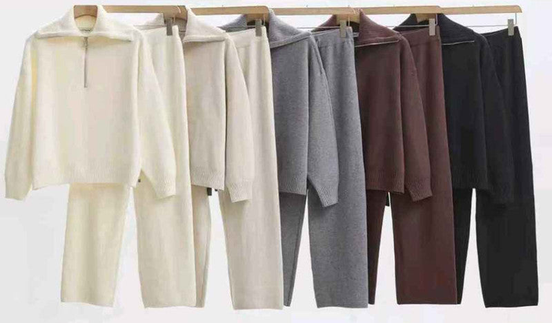 L&Y-Just Woman-JK9390AB-#Z5