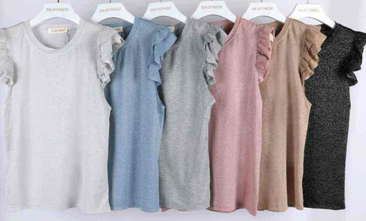 L&Y-Jean Louis Francoise-R61648-#S4