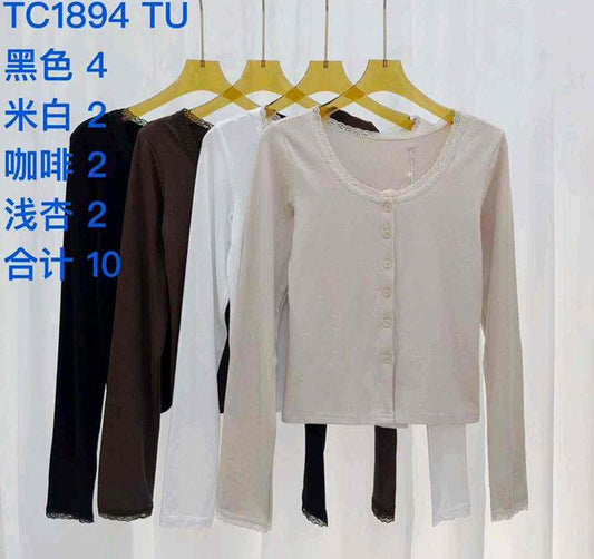 L&Y-Vinceotto-TC1894-#D1