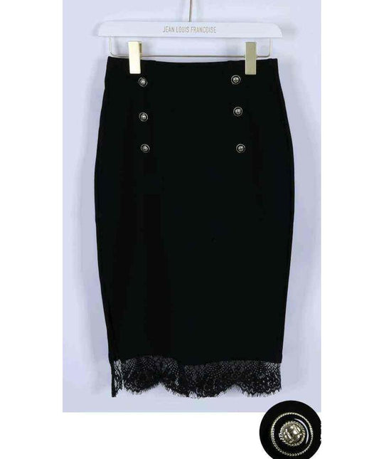 L&Y-Jean Louis Francoise-M59705-#C3