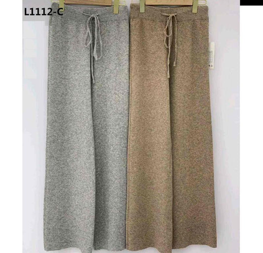 L&Y-Vinceotto-L1112-C-#Z6