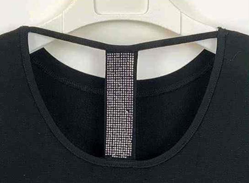 L&Y-Miss Kiss-MS5989-#S10