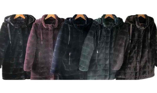 L&Y-Ellen Rose-VM-236-#OFA