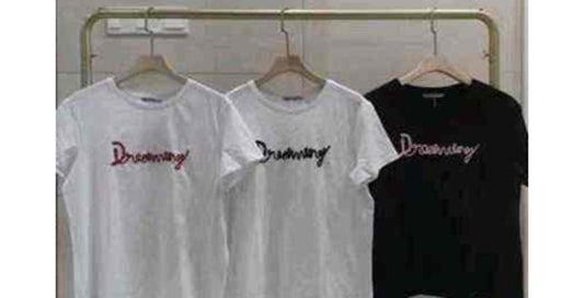 L&Y-Monte Cervino-MH8726-#S10