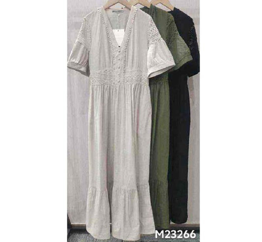 L&Y-Monte Cervino-M23266-#S4