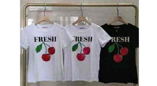 L&Y-Monte Cervino-MH8699-#S9