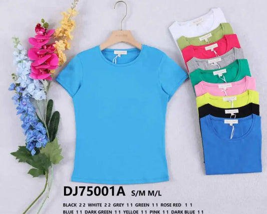 L&Y-Blu Oltre-DJ75001D-#S16